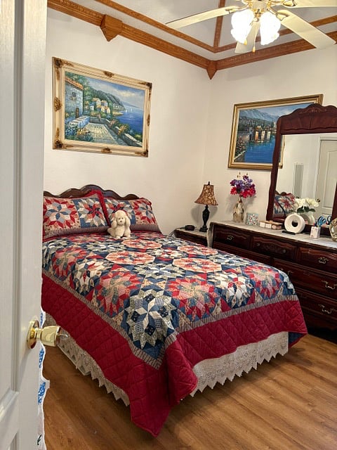 Furnished Finder property 1006275_1 photo 9