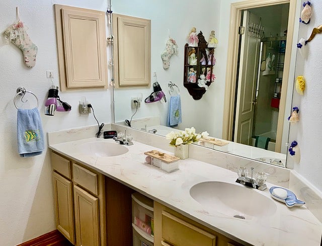 Furnished Finder property 1006275_1 photo 11