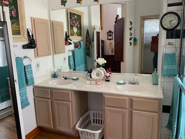 Furnished Finder property 1006275_1 photo 12