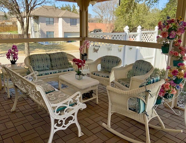 Furnished Finder property 1006275_1 photo 13