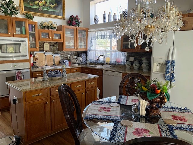 Furnished Finder property 1006275_1 photo 5
