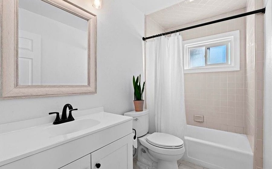 Furnished Finder property 1006276_1 photo 9