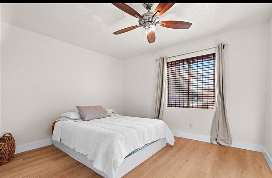 Furnished Finder property 1006276_1 photo 8