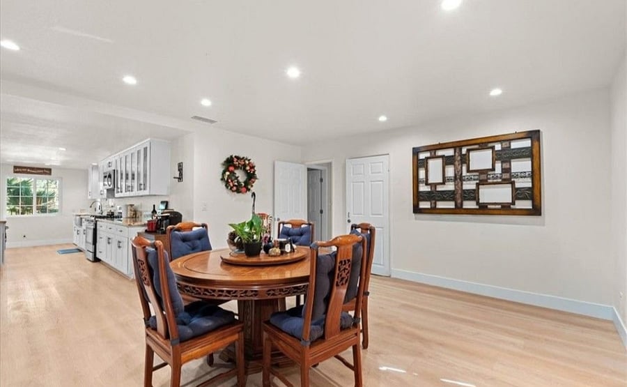 Furnished Finder property 1006276_1 photo 7