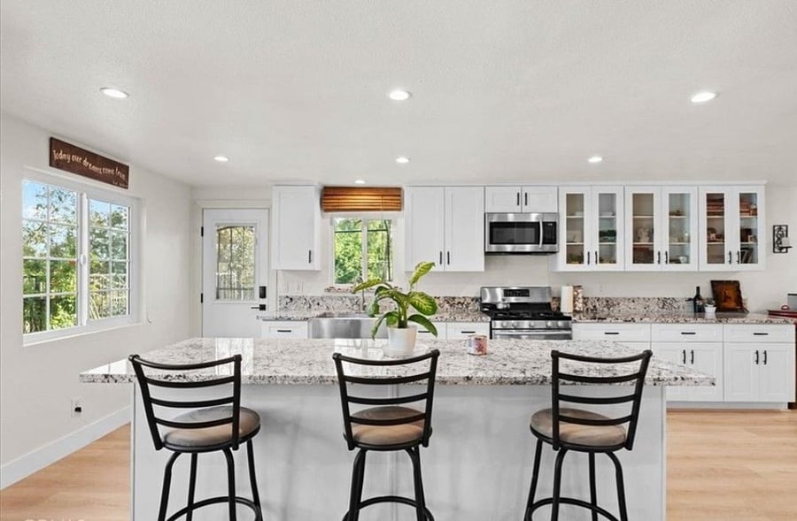 Furnished Finder property 1006276_1 photo 6