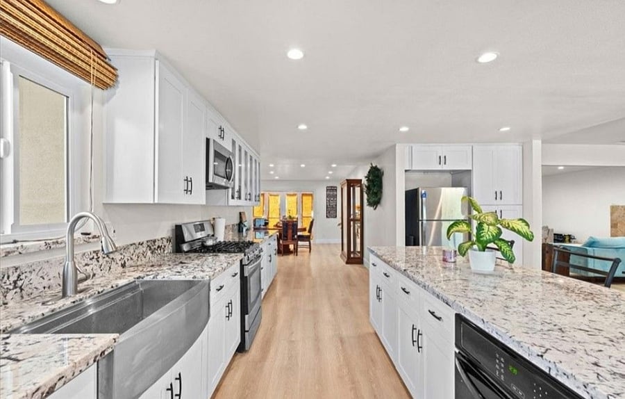 Furnished Finder property 1006276_1 photo 5