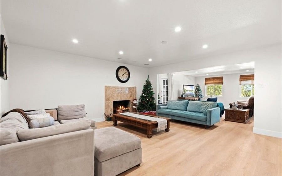 Furnished Finder property 1006276_1 photo 3