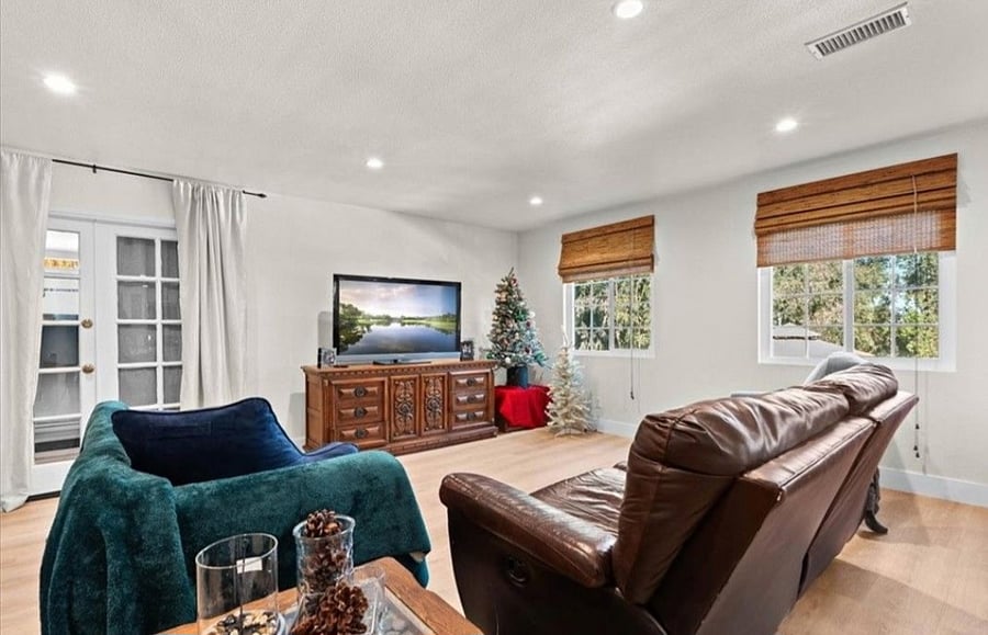 Furnished Finder property 1006276_1 photo 4