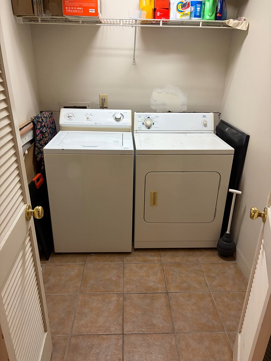 Furnished Finder property 1006280_1 photo 13