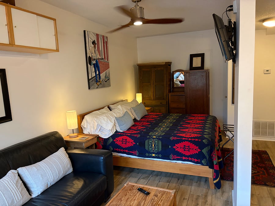 Furnished Finder property 1006280_1 photo 3