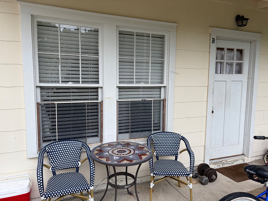 Furnished Finder property 1006280_1 photo 14