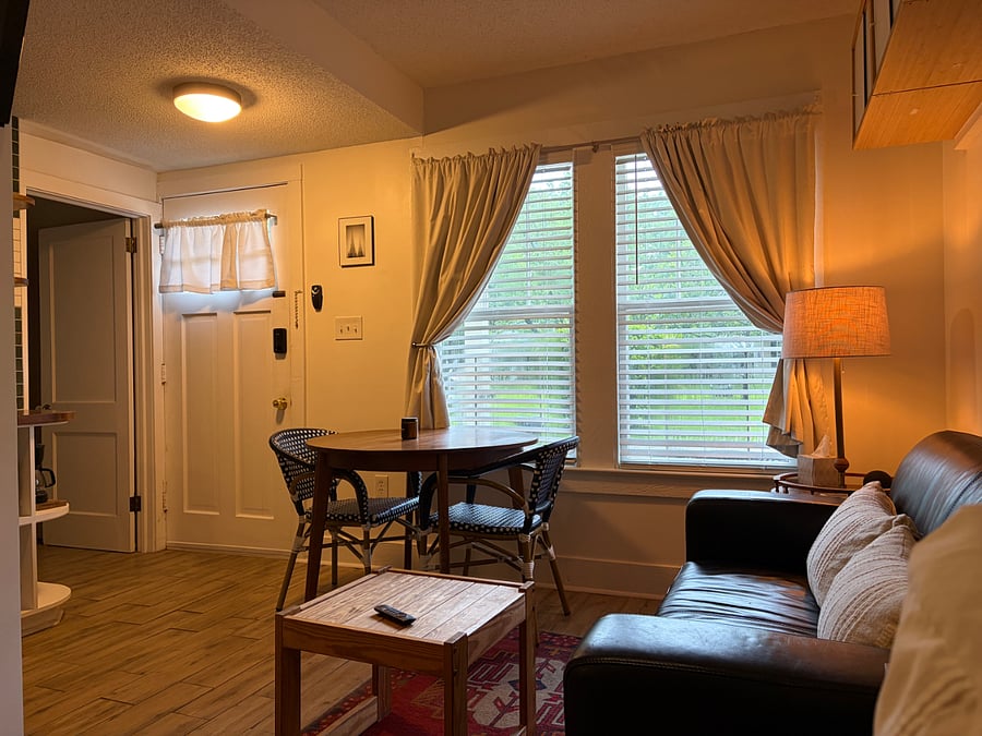 Furnished Finder property 1006280_1 photo 8