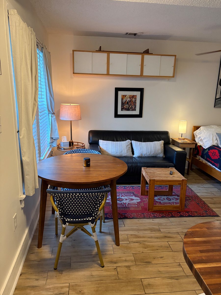 Furnished Finder property 1006280_1 photo 7