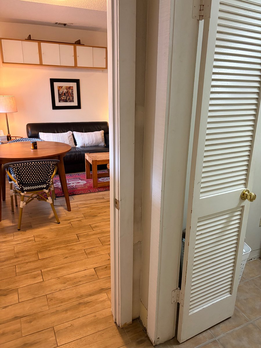 Furnished Finder property 1006280_1 photo 12