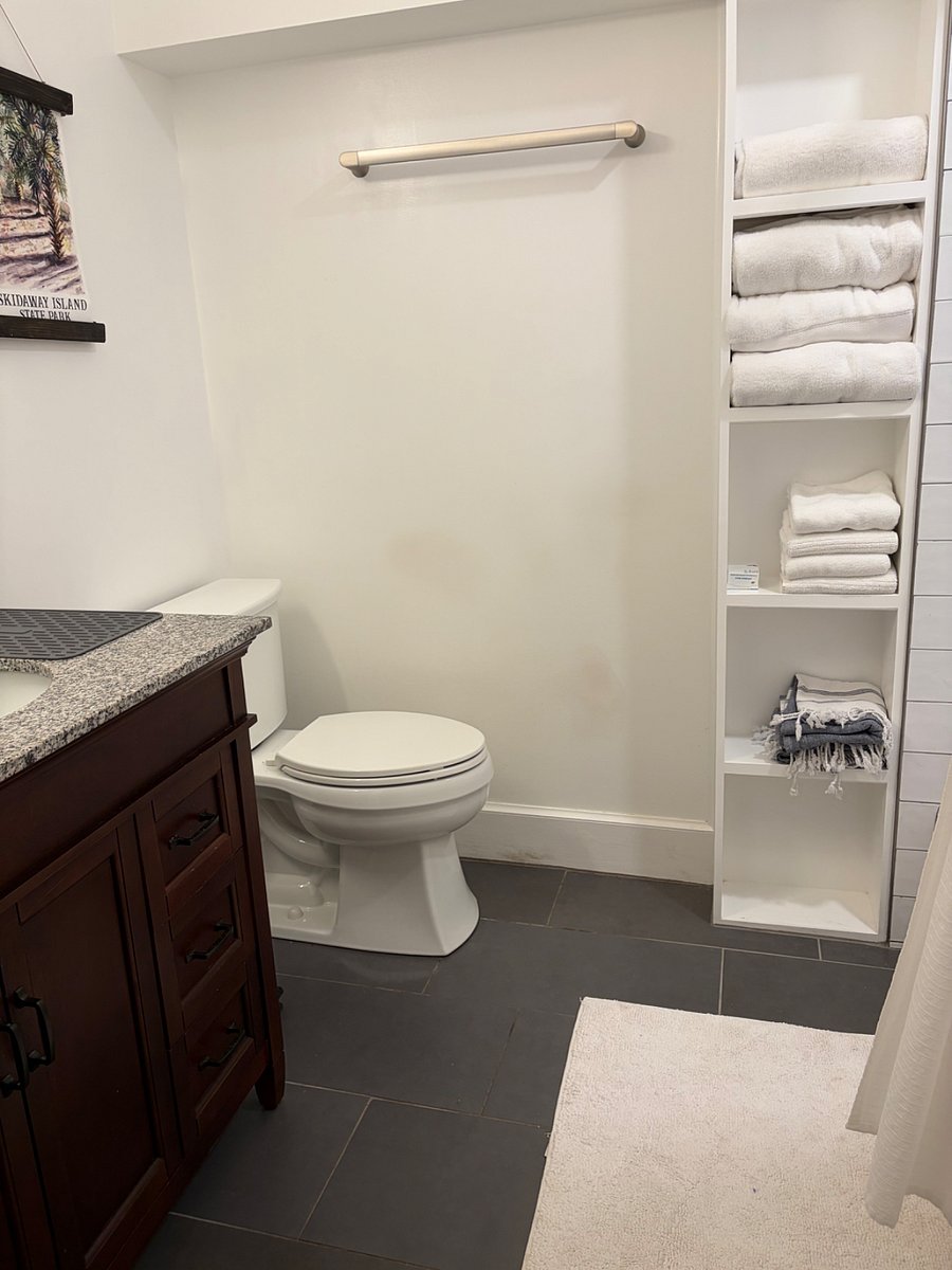 Furnished Finder property 1006280_1 photo 10
