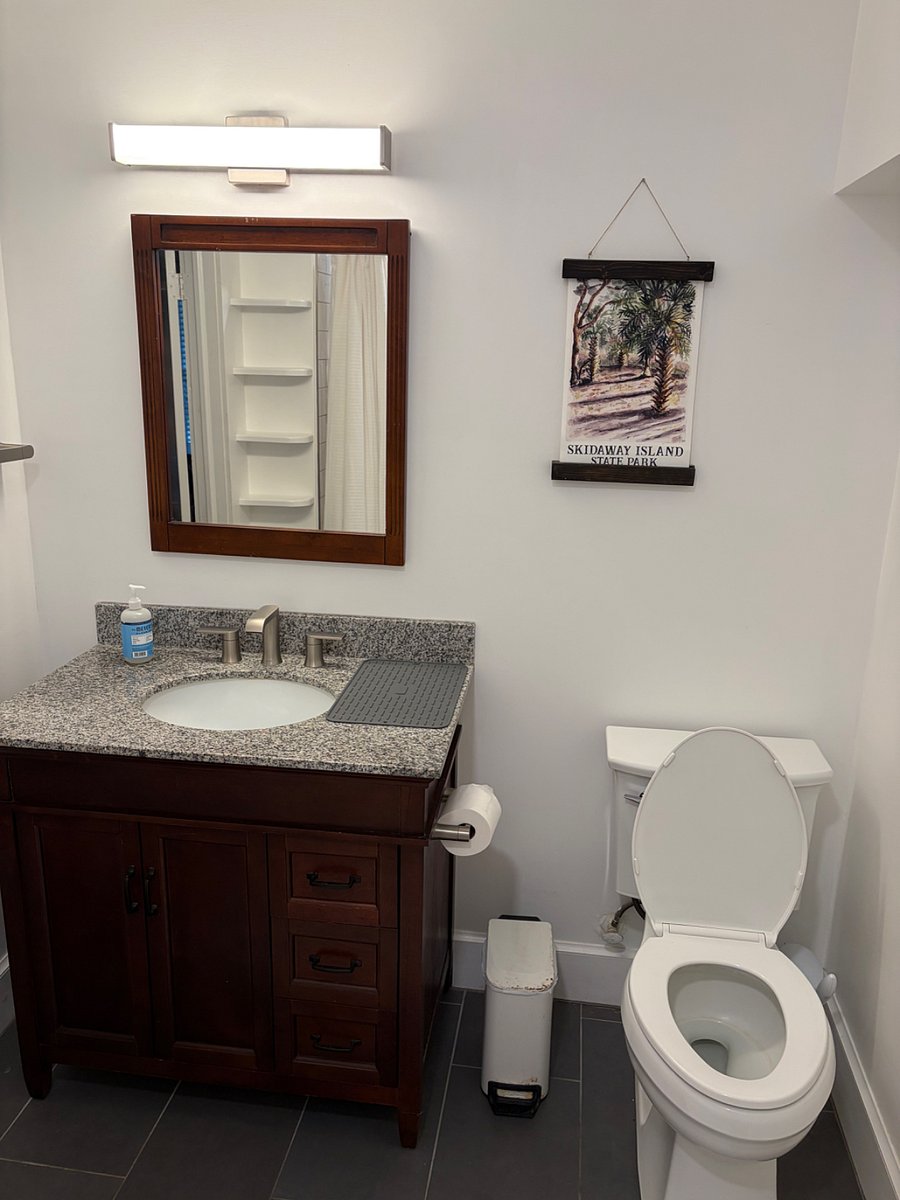 Furnished Finder property 1006280_1 photo 11