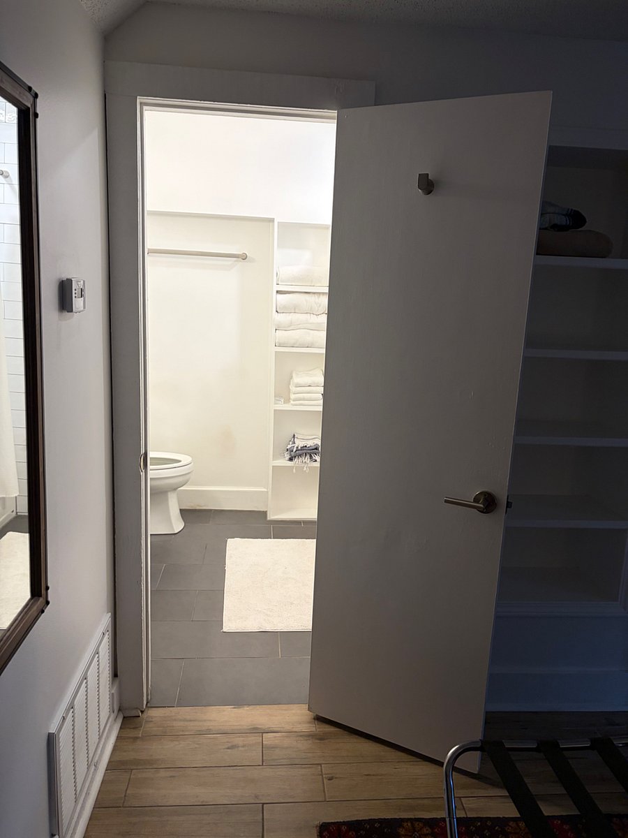Furnished Finder property 1006280_1 photo 15
