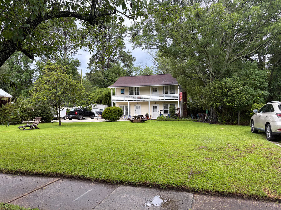 Furnished Finder property 1006280_1 photo 16