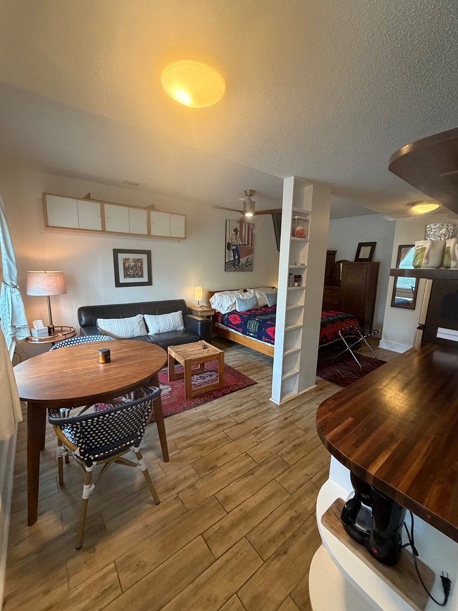 Furnished Finder property 1006280_1 photo 18