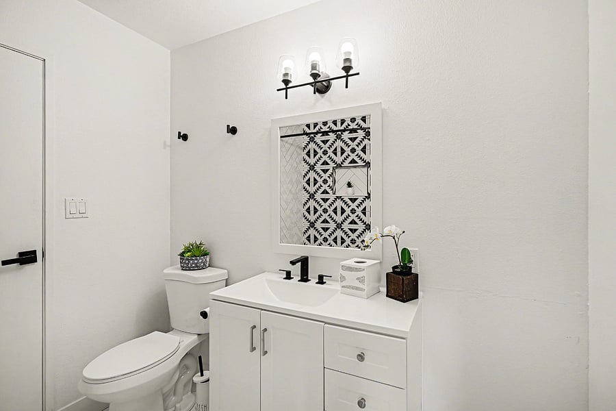 Furnished Finder property 1006281_1 photo 8