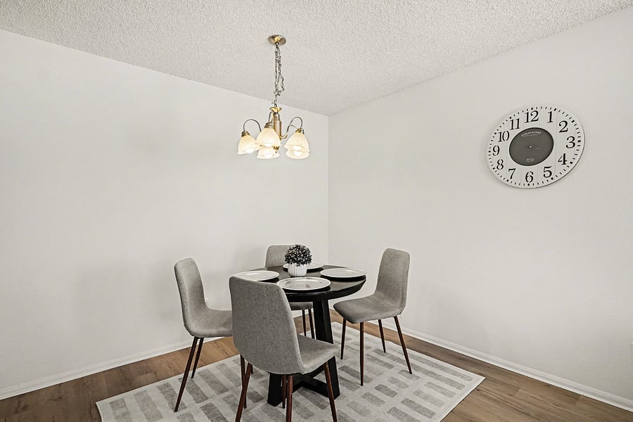 Furnished Finder property 1006281_1 photo 7
