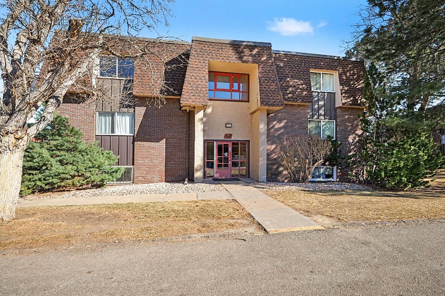 Furnished Finder property 1006281_1 photo 3