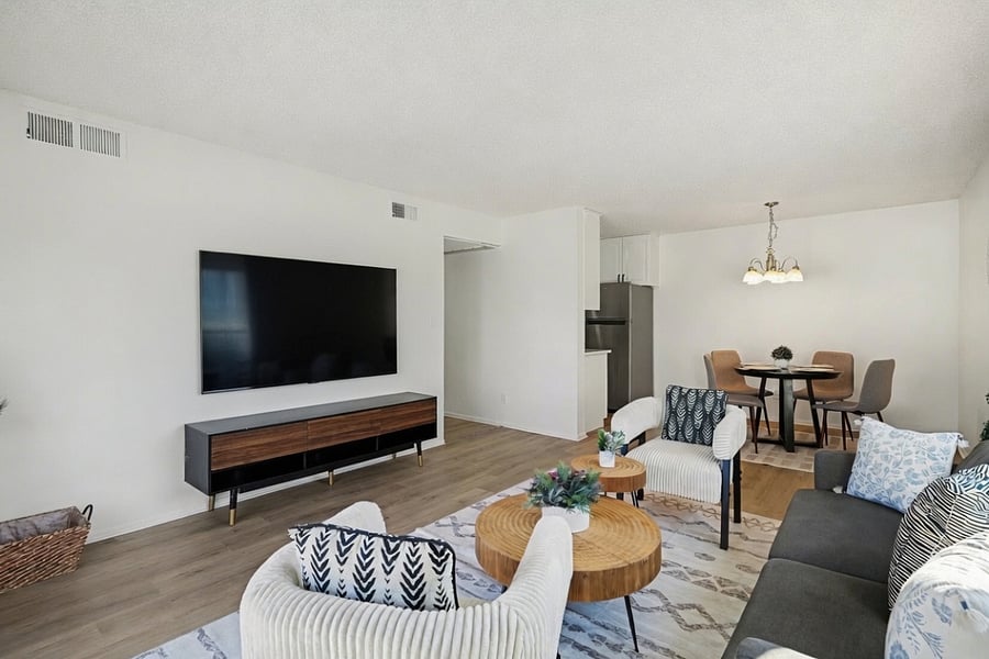 Furnished Finder property 1006281_1 photo 5