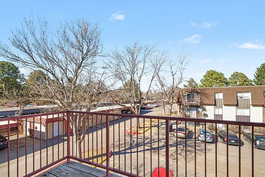 Furnished Finder property 1006281_1 photo 11
