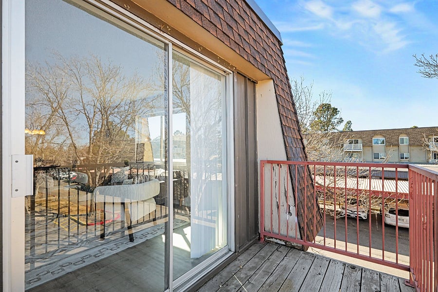 Furnished Finder property 1006281_1 photo 13