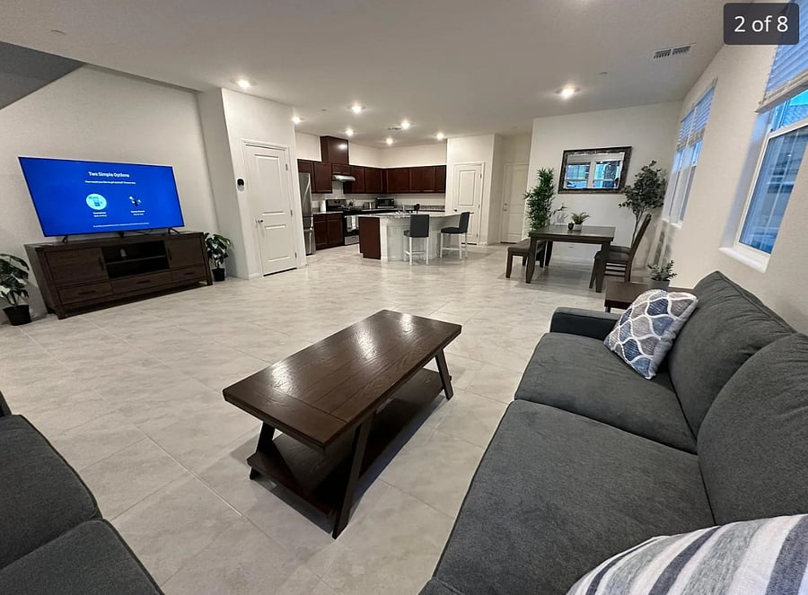 Furnished Finder property 1006282_1 photo 4