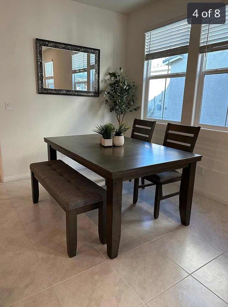 Furnished Finder property 1006282_1 photo 7