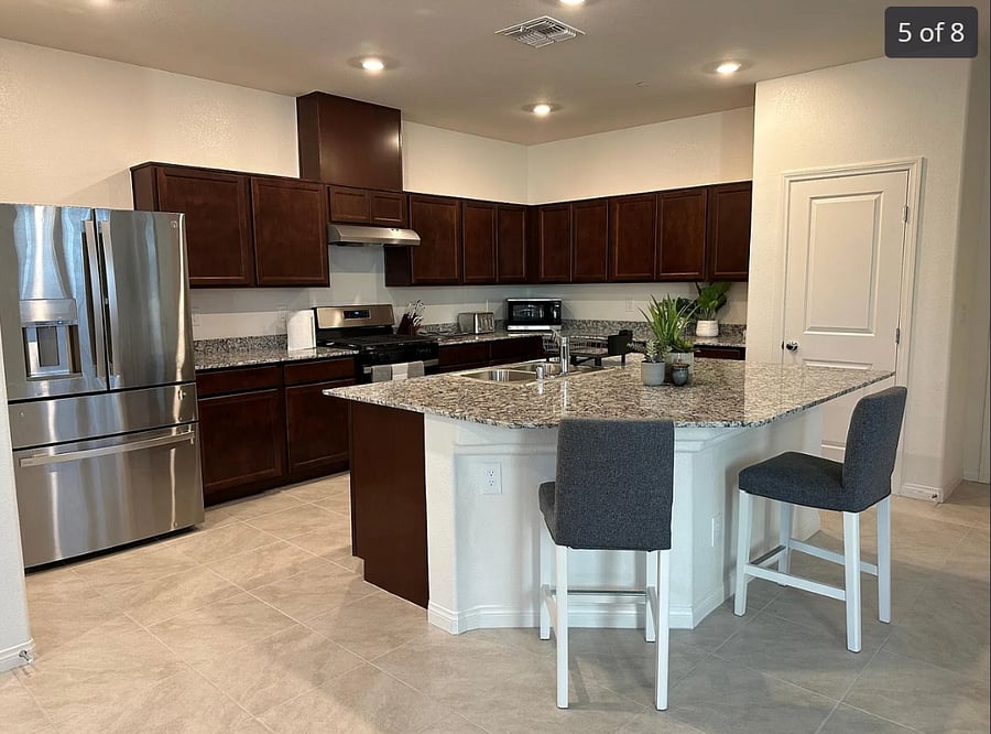 Furnished Finder property 1006282_1 photo 5