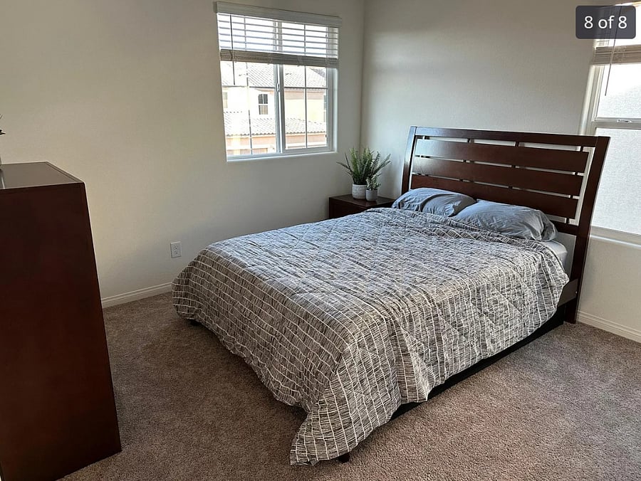 Furnished Finder property 1006282_1 photo 8