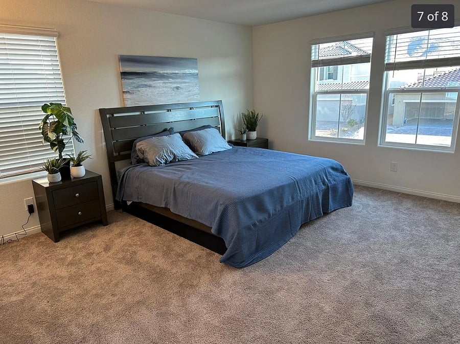 Furnished Finder property 1006282_1 photo 6