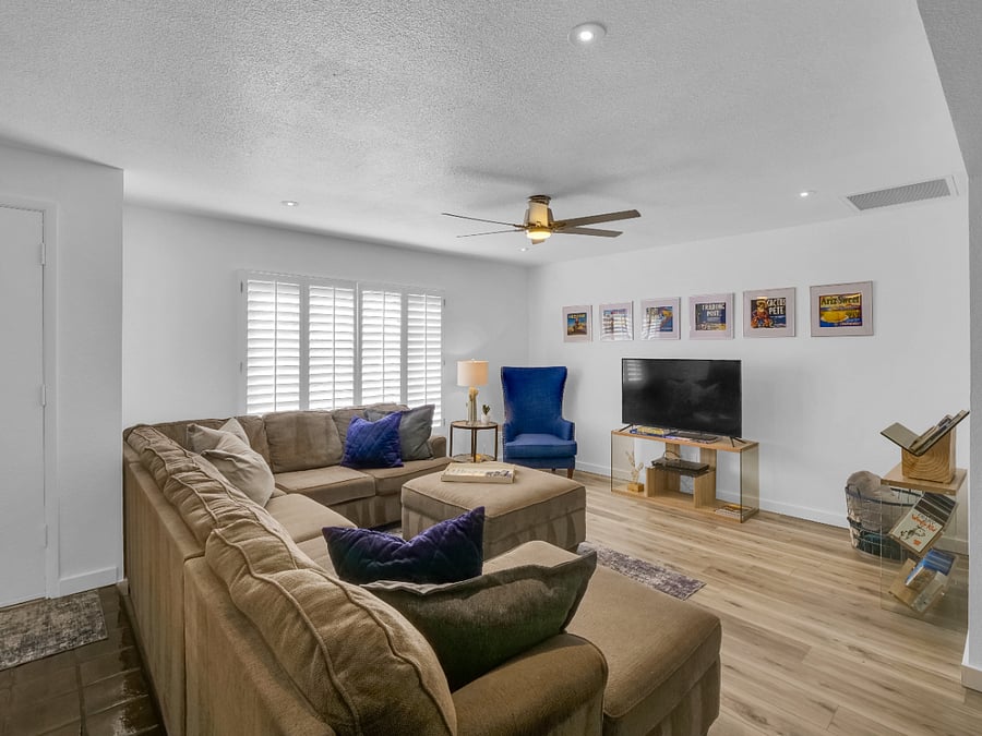 Furnished Finder property 1006283_1 photo 16