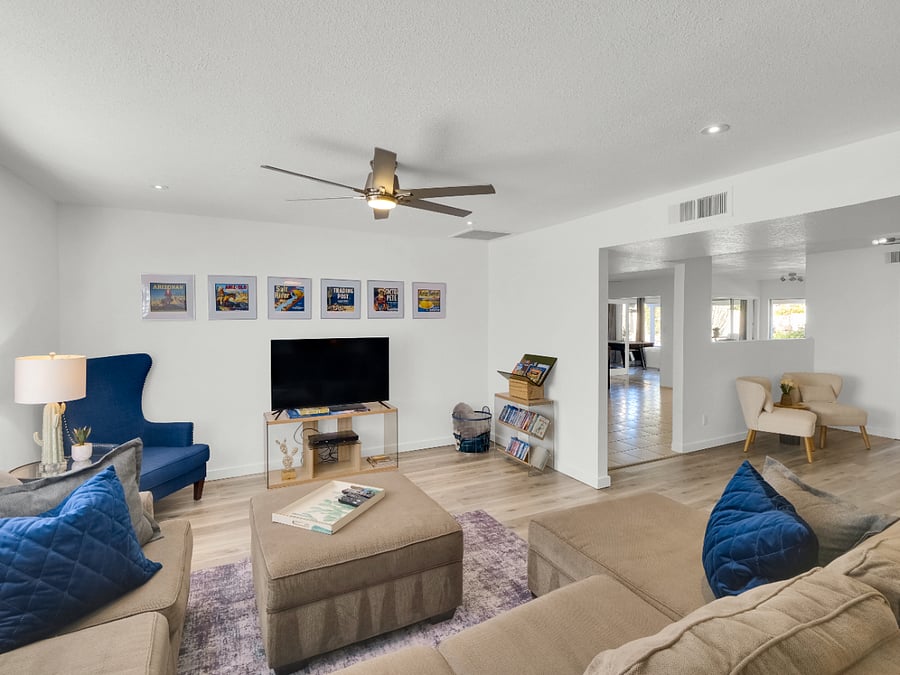 Furnished Finder property 1006283_1 photo 20