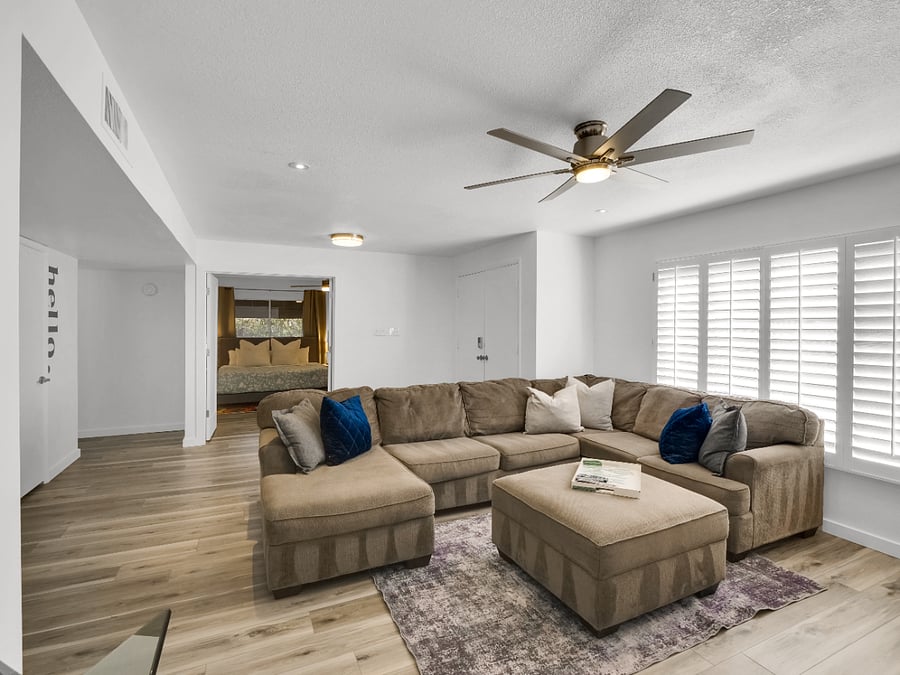 Furnished Finder property 1006283_1 photo 3
