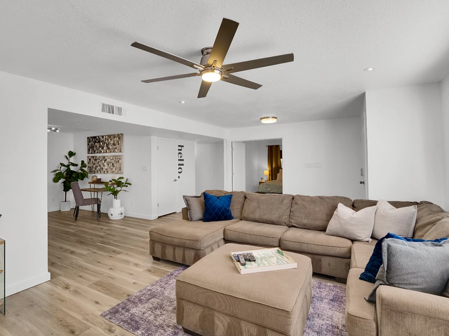 Furnished Finder property 1006283_1 photo 19