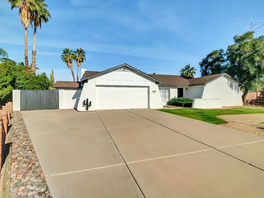 Furnished Finder property 1006283_1 photo 22