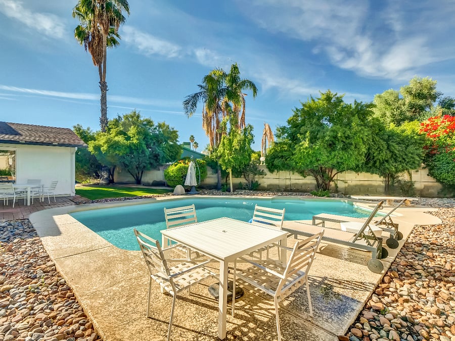 Furnished Finder property 1006283_1 photo 57