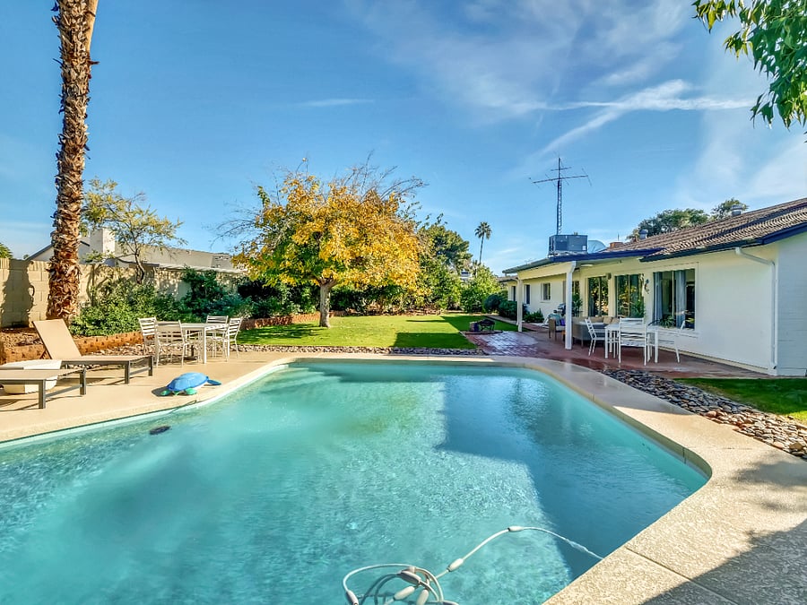 Furnished Finder property 1006283_1 photo 25