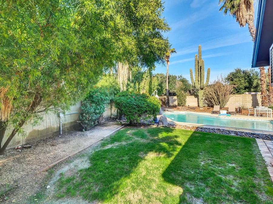 Furnished Finder property 1006283_1 photo 53