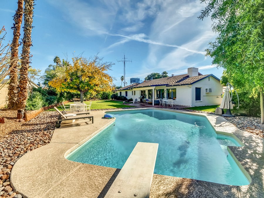 Furnished Finder property 1006283_1 photo 2