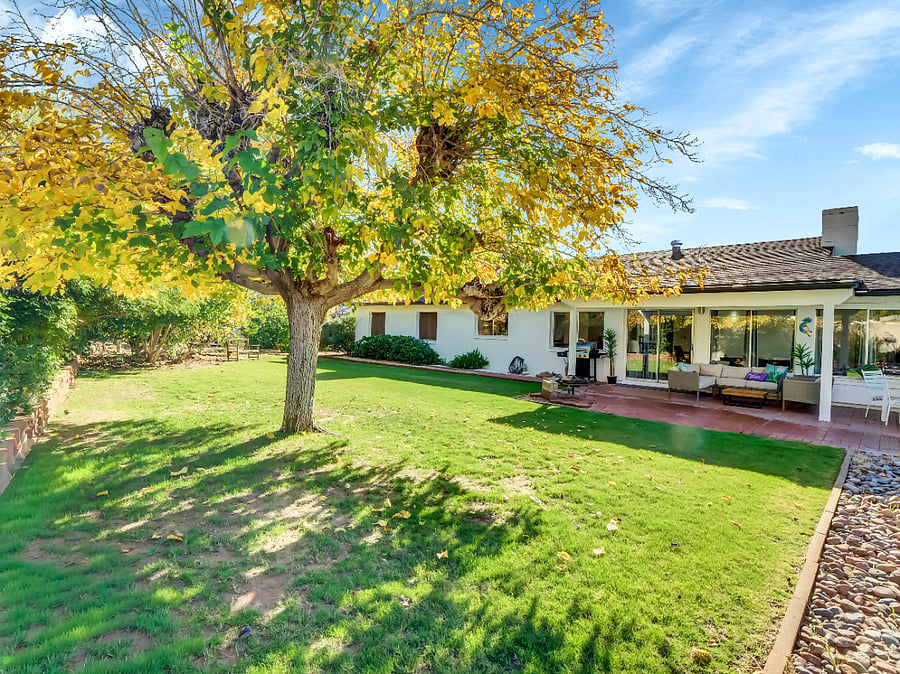 Furnished Finder property 1006283_1 photo 23
