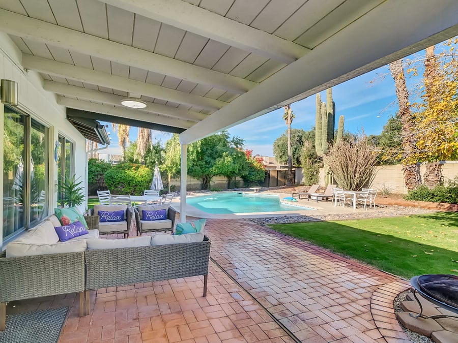 Furnished Finder property 1006283_1 photo 27