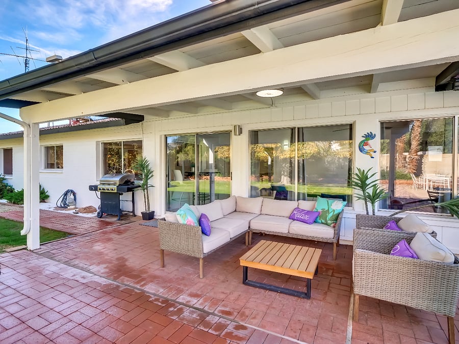 Furnished Finder property 1006283_1 photo 14