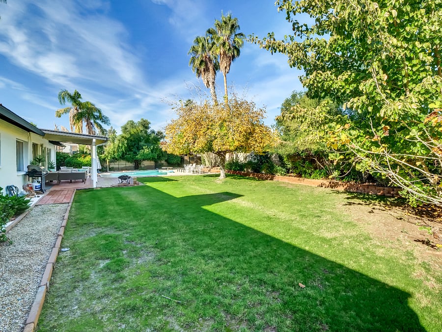 Furnished Finder property 1006283_1 photo 54