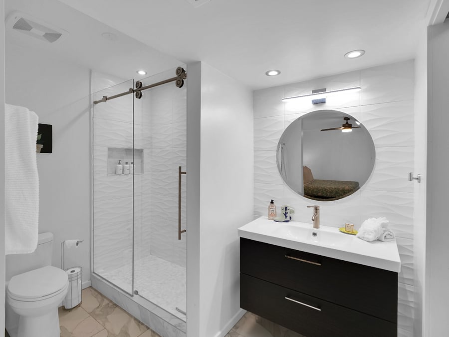 Furnished Finder property 1006283_1 photo 8