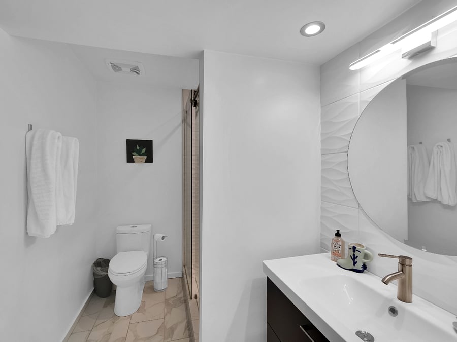 Furnished Finder property 1006283_1 photo 36