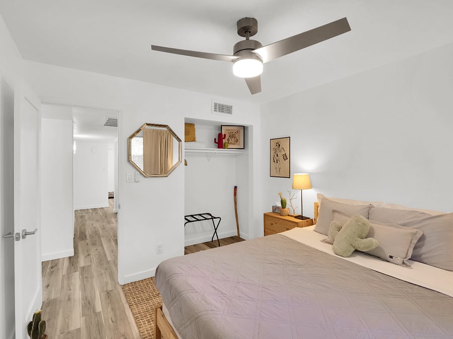 Furnished Finder property 1006283_1 photo 31